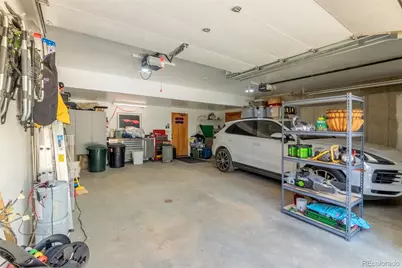 1880 Grand County Road 642, Grand Lake, CO 80447 - Photo 30