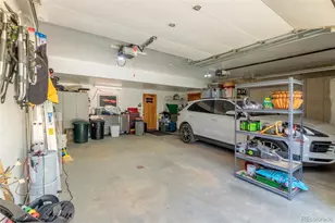 1880 Grand County Road 642, Grand Lake, CO 80447 - Photo 30