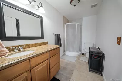1300 S Carson Way, Aurora, CO 80012 - Photo 8