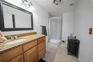 1300 S Carson Way, Aurora, CO 80012 - Photo 8