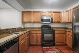 1300 S Carson Way, Aurora, CO 80012 - Photo 6