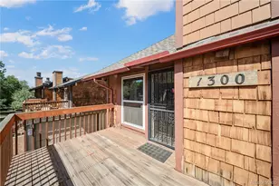1300 S Carson Way, Aurora, CO 80012 - Photo 2