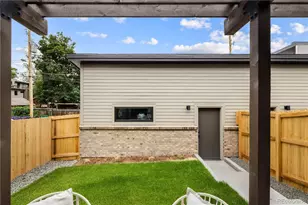 769 Birch Street, Denver, CO 80220 - Photo 38