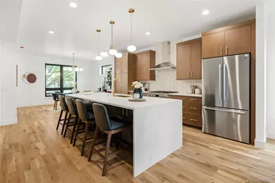 769 Birch Street, Denver, CO 80220 - Photo 8