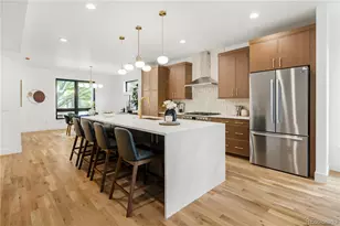 769 Birch Street, Denver, CO 80220 - Photo 8