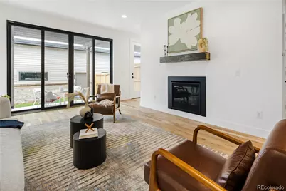 769 Birch Street, Denver, CO 80220 - Photo 16