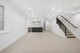 769 Birch Street, Denver, CO 80220 - Photo 32