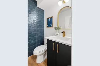 769 Birch Street, Denver, CO 80220 - Photo 20