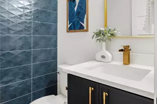 769 Birch Street, Denver, CO 80220 - Photo 20