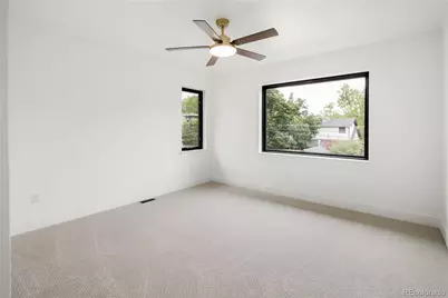 769 Birch Street, Denver, CO 80220 - Photo 28
