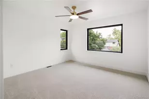 769 Birch Street, Denver, CO 80220 - Photo 28