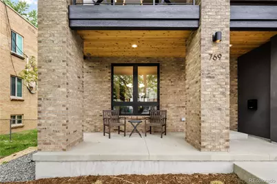 769 Birch Street, Denver, CO 80220 - Photo 36