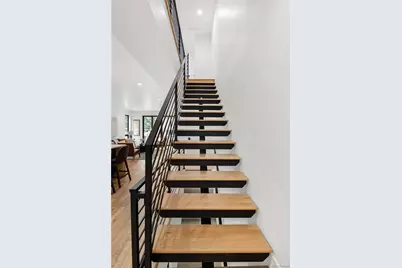 769 Birch Street, Denver, CO 80220 - Photo 22