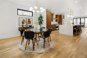 769 Birch Street, Denver, CO 80220 - Photo 4