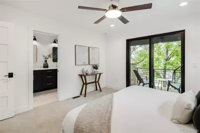 769 Birch Street, Denver, CO 80220 - Photo 24