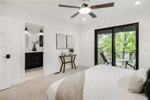 769 Birch Street, Denver, CO 80220 - Photo 24