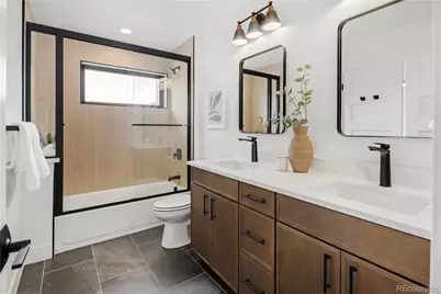769 Birch Street, Denver, CO 80220 - Photo 30