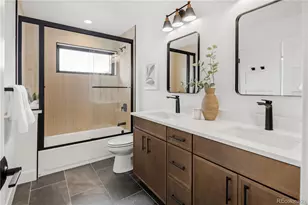 769 Birch Street, Denver, CO 80220 - Photo 30