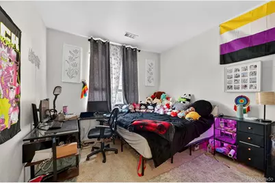 11886 Helena Street, Commerce City, CO 80022 - Photo 32