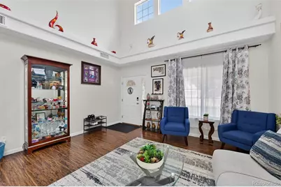 11886 Helena Street, Commerce City, CO 80022 - Photo 6