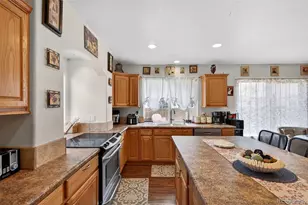 11886 Helena St, Commerce City, CO 80022 - Photo 14