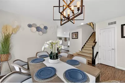 11886 Helena Street, Commerce City, CO 80022 - Photo 10