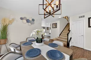 11886 Helena St, Commerce City, CO 80022 - Photo 10