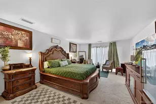 11886 Helena St, Commerce City, CO 80022 - Photo 24