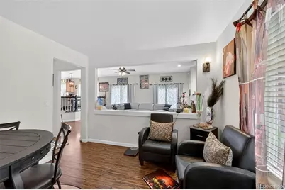 11886 Helena Street, Commerce City, CO 80022 - Photo 20