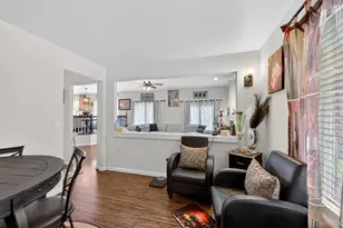 11886 Helena St, Commerce City, CO 80022 - Photo 20