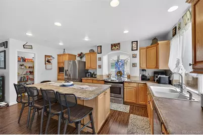 11886 Helena Street, Commerce City, CO 80022 - Photo 12