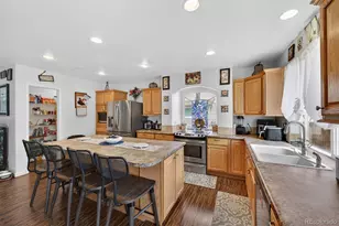 11886 Helena St, Commerce City, CO 80022 - Photo 12