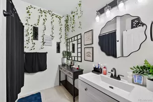 11886 Helena St, Commerce City, CO 80022 - Photo 30