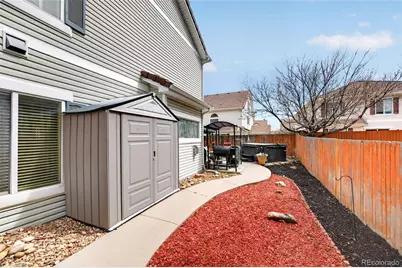 11886 Helena Street, Commerce City, CO 80022 - Photo 38