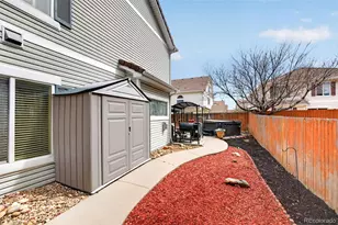 11886 Helena St, Commerce City, CO 80022 - Photo 38