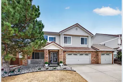 11886 Helena Street, Commerce City, CO 80022 - Photo 2