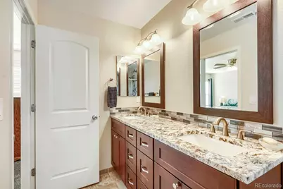 1903 Charbray Point, Castle Rock, CO 80108 - Photo 20