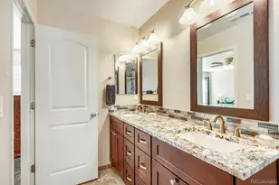 1903 Charbray Point, Castle Rock, CO 80108 - Photo 20