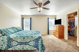 1903 Charbray Point, Castle Rock, CO 80108 - Photo 16