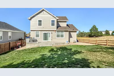 1903 Charbray Point, Castle Rock, CO 80108 - Photo 26