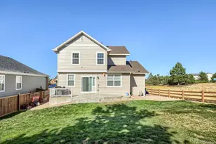 1903 Charbray Point, Castle Rock, CO 80108 - Photo 26