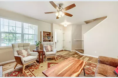 1903 Charbray Point, Castle Rock, CO 80108 - Photo 6