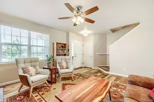 1903 Charbray Point, Castle Rock, CO 80108 - Photo 6