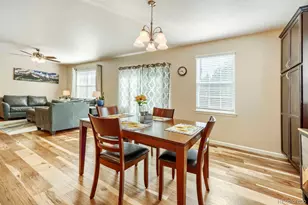 1903 Charbray Point, Castle Rock, CO 80108 - Photo 12