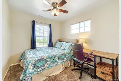 1903 Charbray Point, Castle Rock, CO 80108 - Photo 22