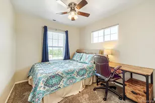 1903 Charbray Point, Castle Rock, CO 80108 - Photo 22