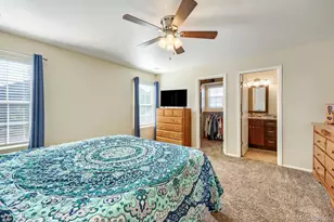 1903 Charbray Point, Castle Rock, CO 80108 - Photo 18