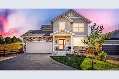 1903 Charbray Point, Castle Rock, CO 80108 - Photo 28