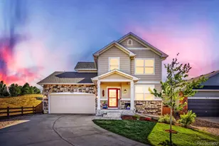 1903 Charbray Point, Castle Rock, CO 80108 - Photo 28