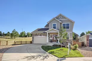 1903 Charbray Point, Castle Rock, CO 80108 - Photo 2